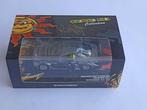Minichamps 1:43 - Modelauto - Mercedes Benz - C-CLASSE AMG, Nieuw