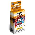 Topps Match Attax UCL 2025/2026 Eco Pack, Verzenden, Nieuw