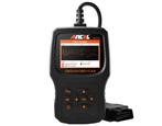 Ancel AD530 Auto Code Reader, Verzenden, Nieuw