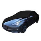 Autohoes passend voor Tesla Model 3 voor binnen BESTE, Nieuw, Op maat, Ophalen of Verzenden