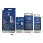 Bosch Reinigingsset 576331 / 00311965 / TCZ8004, Verzenden, Nieuw