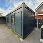 Een salon aan huis beginnen? Kies Voorraad Units - bel nu!, Zakelijke goederen, Bedrijfs Onroerend goed