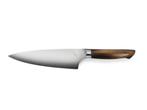 Ferrum Reserve Koksmes 20 cm, Nieuw