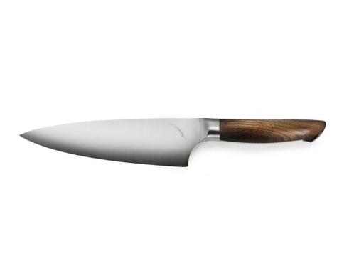 Ferrum Reserve Koksmes 20 cm, Huis en Inrichting, Keuken | Keukenbenodigdheden