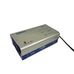 Wetac Filon Futur 24V 8A Scootmobiel Oplader – Gebruikt, Ophalen of Verzenden, Gebruikt