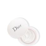 Dior Capture Totale Cell Energy Verstevigende &, Sieraden, Tassen en Uiterlijk, Uiterlijk | Gezichtsverzorging, Verzenden, Nieuw