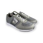 Le Coq Sportif Low Sneaker - Maat 37, Verzenden, Sneakers of Gympen, Le Coq Sportif, Gedragen