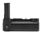 Batterijgrip voor de Nikon Z6 - Battery Grip type: MB-N1..., Nieuw