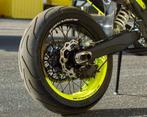 Accessori Italy - Supermoto lefthand brake kit KTM Husqvarna, Motoren