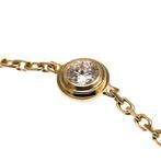 Cartier - Armband rosegoud, Nieuw