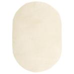 NAVARRA Creme Vloerkleed 300x200 - Retourdeal - Stijlvol..., Huis en Inrichting, Stoffering | Tapijten en Kleden, Ophalen of Verzenden