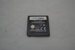 Transformers Dark of the Moon (DS EUR), Verzenden, Zo goed als nieuw