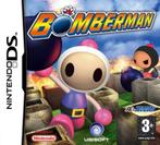 Bomberman (Nintendo DS), Gebruikt, Verzenden