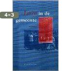 Leven in de gemeente 9789023910541 E. Mathies, Boeken, Verzenden, Gelezen, E. Mathies