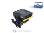 Ebs-Trailer Modulator 24 WA4801020610, Ophalen, Nieuw, Overige merken, Overige Auto-onderdelen