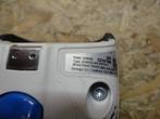 Datalogic Gryphon GM4200 Draadloze 1D Scanner USB - Wit, Computers en Software, Scanners, Verzenden, Gebruikt