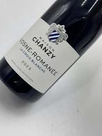 2023 Maison Chanzy La Croix Blanche - Vosne-Romanée - 1, Nieuw