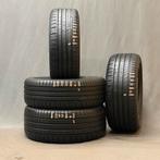 245/45/20 103W 275/40/20 106W * Pirelli zomerbanden demo 4X, Auto-onderdelen, Banden en Velgen, Ophalen of Verzenden, Band(en)