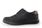 Australian Nette schoenen in maat 43 Blauw | 10% extra, Kleding | Heren, Schoenen, Overige typen, Nieuw, Australian, Verzenden