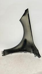 Mercedes A-klasse W177 rechter zijscherm voorschem rechts, Ophalen, Gebruikt, Voor