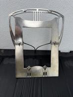 Württembergische Metallwarenfabrik (WMF) - Lijst - Tingiet /