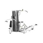Cybex Multistation, Verzenden, Nieuw