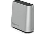 Lenovo IdeaCentre 620S DDR4-SDRAM i5-7400T mini PC Intel, Verzenden, Nieuw