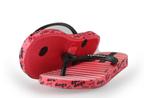 Ipanema Slippers in maat 27 Roze | 10% extra korting, Verzenden, Jongen of Meisje, Ipanema, Schoenen