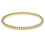 Cartier - Armband - Clash de Cartier Roze goud, Sieraden, Tassen en Uiterlijk