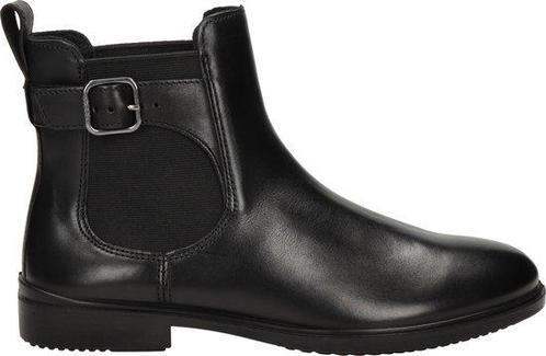 Ecco dames laarzen maat 41 (Damesschoenen, Schoenen, Mode), Kleding | Dames, Schoenen, Nieuw, Verzenden