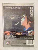 Disney Kingdom Hearts Platinum Playstation 2, Ophalen of Verzenden, Nieuw