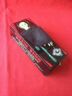 Yone - Coffin Bank Toy, Unboxed - Opwindspeelgoed -