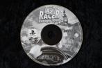 A2 Racer Europa Tour Playstation 1 PS1 Disc Only, Spelcomputers en Games, Verzenden, Nieuw