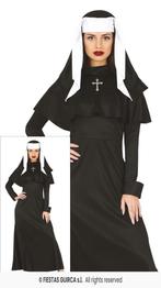 Gothic Non Kostuum, Verzenden, Nieuw, Feestartikel