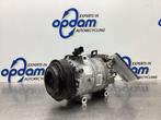 Kia Aircopomp ca500cxgca06 g3la, Auto-onderdelen, Ophalen of Verzenden, Gebruikt