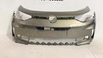 Volkswagen ID.3 ID3 Facelift voorbumper 10A807221A, Ophalen, Gebruikt, Voor, Bumper