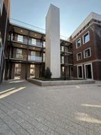 Te huur: Appartement Deken van Somerenstraat in Eindhoven, Noord-Brabant, Eindhoven, Appartement