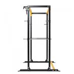 Darwin Power Cage, Sport en Fitness, Verzenden, Nieuw