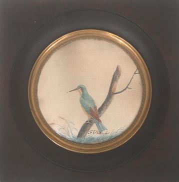 Toegeschreven Erwin Eisch (1927-2022) beschikbaar voor biedingen