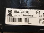 Achterlicht rechts Volkswagen Touran O111728, Auto-onderdelen, Verlichting, Ophalen of Verzenden, Nieuw