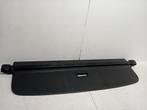 Rolhoes Volkswagen Golf VI 1.4 TSI 1K9867871B, Ophalen of Verzenden, Gebruikt, Volkswagen