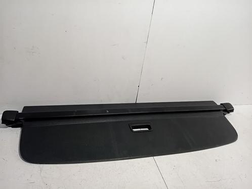Rolhoes Volkswagen Golf VI 1.4 TSI 1K9867871B, Auto-onderdelen, Carrosserie en Plaatwerk, ARN erkend, Stiba lid, Erkend duurzaam