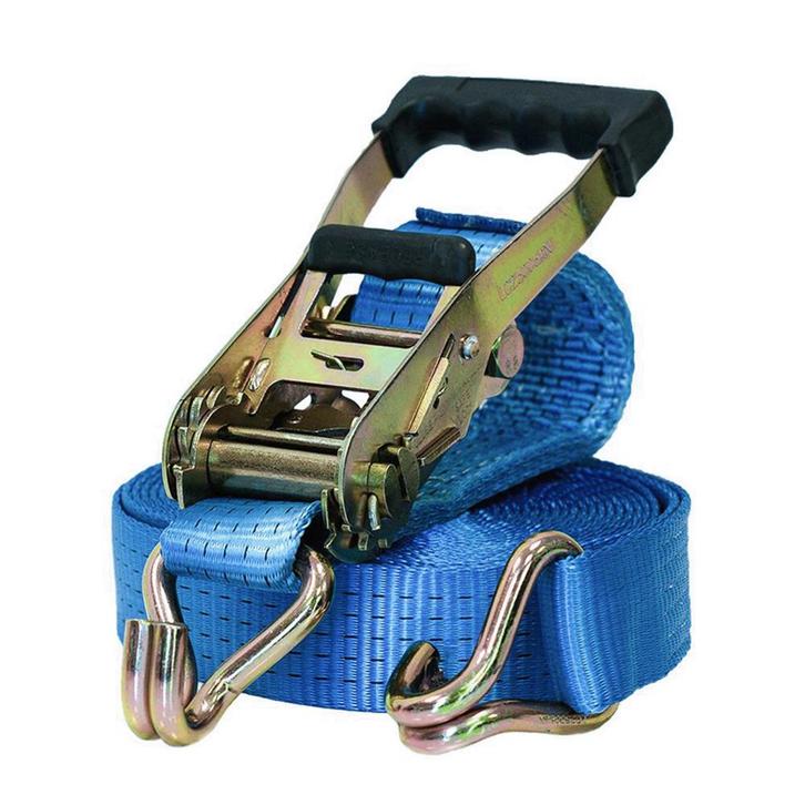 Spanband 5 TON, Doe-het-zelf en Verbouw, Overige Doe-het-zelf en Verbouw, Nieuw, Verzenden