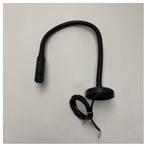 Bieden: Isolectra Swan Neck Microphone MN640 -, Watersport en Boten, Ophalen of Verzenden, Nieuw, Communicatie