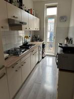 Te huur Kamer  Rotterdam 1 kamer, Putsebocht, Direct bij eigenaar, Rotterdam, Zuid-Holland