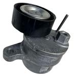 Spanrol A2762000370 Mercedes MUB, Verzenden, Nieuw, Mercedes-Benz