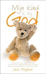 Mijn kind is bij God 9789060675854 J. Hayford, Boeken, Verzenden, Zo goed als nieuw, J. Hayford