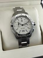 TAG Heuer - Aquaracer 300M - Zonder Minimumprijs - WAY111Y -