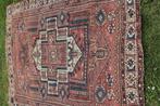 Vloerkleed - 205 cm - 180 cm - Bergama West-Anatolië, Huis en Inrichting, Nieuw