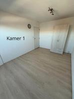 Te huur: Kamer Bovenste straat in Echt met 1 kamer(s), Huizen en Kamers, Direct bij eigenaar, Tussenwoning, Echt